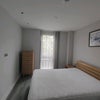 Photo 8: Bedroom