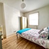 Photo 3: Good size room £610