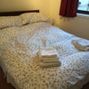 Photo 2: Double bedroom