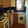 Photo 4: Kitchen 