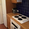 Photo 5: Kitchen. 