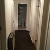 Photo 6: Hallway 