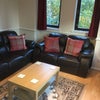 Photo 7: Living Room area 