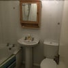 Photo 8: Main bathroom 
