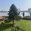 Photo 7: Riverside Gardens