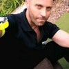 Photograph of jamie