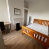 Photo 3: Room 1 available 16/6/25 - £590