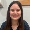 Photograph of Rachael