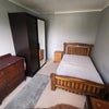Photo 4: Double Bedroom
