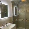 Photo 6: Recently refurbed bathroom