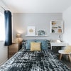 Photo 2: Room 4 - Light, airy with plenty of storage