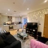 Photo 2: Living Room