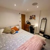 Photo 4: Your Room