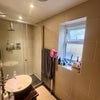 Photo 5: Ensuite Bathroom