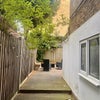 Photo 6: Patio