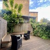 Photo 7: Patio