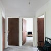 Photo 4: Bathroom