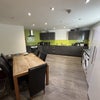 Photo 3: Kitchen