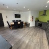 Photo 7: Kitchen