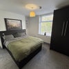 Photo 1: Room 1