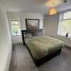 Photo 2: Room 1