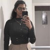Photograph of Kavya