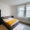 Photo 7: Room view from corner