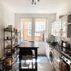 Photo 2: Kitchen