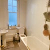 Photo 4: Shared Bathroom