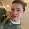 Photograph of Maddie