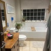 Photo 6: Bathroom