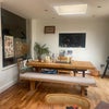 Photo 9: Kitchen / dining area