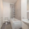 Photo 4: Bathroom