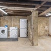 Photo 5: Cellar Storage