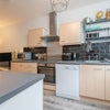 Photo 3: Kitchen