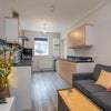 Photo 6: Kitchen