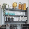 Photo 7: Kitchen
