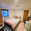 Photo 3: Your Room