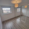 Photo 3: Room 1 - Double Bedroom