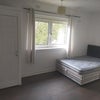 Photo 7: Double room