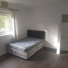 Photo 8: Double room