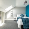 Photo 3: Room 5 - Ensuite