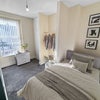 Photo 3: Room 3 - Taken, sorry!