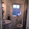 Photo 3: En-suite