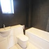 Photo 3: First Floor Bathroom for room no 3 & 4