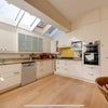 Photo 6: Kitchen 