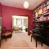 Photo 5: dining room