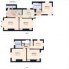 Photo 9: Floorplan