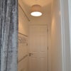 Photo 4: Separate Dressing Area