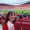 Anna\'s picture